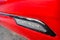 2024 Toyota Tundra i-FORCE MAX Platinum Hybrid