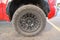 2024 Toyota Tundra i-FORCE MAX Platinum Hybrid