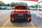 2024 Toyota Tundra i-FORCE MAX Platinum Hybrid