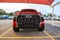 2024 Toyota Tundra i-FORCE MAX Platinum Hybrid