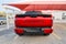 2024 Toyota Tundra i-FORCE MAX Platinum Hybrid