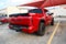 2024 Toyota Tundra i-FORCE MAX Platinum Hybrid