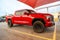2024 Toyota Tundra i-FORCE MAX Platinum Hybrid