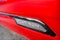 2024 Toyota Tundra i-FORCE MAX Platinum Hybrid