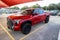 2024 Toyota Tundra i-FORCE MAX Platinum Hybrid