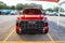 2024 Toyota Tundra i-FORCE MAX Platinum Hybrid