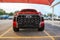 2024 Toyota Tundra i-FORCE MAX Platinum Hybrid
