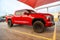2024 Toyota Tundra i-FORCE MAX Platinum Hybrid