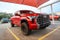 2024 Toyota Tundra i-FORCE MAX Platinum Hybrid