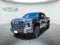 2023 Toyota Tundra i-FORCE MAX Platinum Hybrid