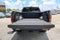 2023 Toyota Tundra i-FORCE MAX Platinum Hybrid