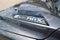 2023 Toyota Tundra i-FORCE MAX Platinum Hybrid