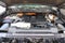 2023 Toyota Tundra i-FORCE MAX Platinum Hybrid