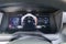 2023 Toyota Tundra i-FORCE MAX Platinum Hybrid