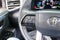 2023 Toyota Tundra i-FORCE MAX Platinum Hybrid