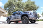 2023 Toyota Tundra i-FORCE MAX Platinum Hybrid