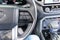 2023 Toyota Tundra i-FORCE MAX Platinum Hybrid