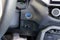 2023 Toyota Tundra i-FORCE MAX Platinum Hybrid