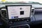 2023 Toyota Tundra i-FORCE MAX Platinum Hybrid