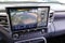 2023 Toyota Tundra i-FORCE MAX Platinum Hybrid