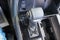 2023 Toyota Tundra i-FORCE MAX Platinum Hybrid