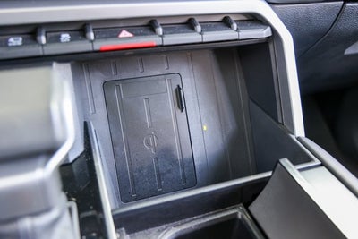 2023 Toyota Tundra i-FORCE MAX Platinum Hybrid