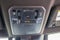 2023 Toyota Tundra i-FORCE MAX Platinum Hybrid