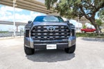 2023 Toyota Tundra i-FORCE MAX Platinum Hybrid