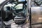 2023 Toyota Tundra i-FORCE MAX Platinum Hybrid