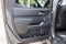 2023 Toyota Tundra i-FORCE MAX Platinum Hybrid
