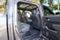 2023 Toyota Tundra i-FORCE MAX Platinum Hybrid