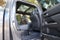 2023 Toyota Tundra i-FORCE MAX Platinum Hybrid