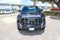 2023 Toyota Tundra i-FORCE MAX Platinum Hybrid