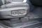 2023 Toyota Tundra i-FORCE MAX Platinum Hybrid