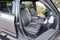 2023 Toyota Tundra i-FORCE MAX Platinum Hybrid