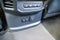 2023 Toyota Tundra i-FORCE MAX Platinum Hybrid