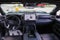 2023 Toyota Tundra i-FORCE MAX Platinum Hybrid