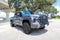 2023 Toyota Tundra i-FORCE MAX Platinum Hybrid