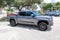 2023 Toyota Tundra i-FORCE MAX Platinum Hybrid