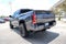 2023 Toyota Tundra i-FORCE MAX Platinum Hybrid