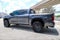 2023 Toyota Tundra i-FORCE MAX Platinum Hybrid