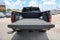 2023 Toyota Tundra i-FORCE MAX Platinum Hybrid