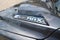 2023 Toyota Tundra i-FORCE MAX Platinum Hybrid
