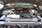 2023 Toyota Tundra i-FORCE MAX Platinum Hybrid
