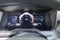 2023 Toyota Tundra i-FORCE MAX Platinum Hybrid