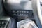 2023 Toyota Tundra i-FORCE MAX Platinum Hybrid