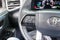 2023 Toyota Tundra i-FORCE MAX Platinum Hybrid