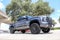 2023 Toyota Tundra i-FORCE MAX Platinum Hybrid