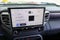 2023 Toyota Tundra i-FORCE MAX Platinum Hybrid