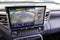 2023 Toyota Tundra i-FORCE MAX Platinum Hybrid
